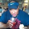 calvinwilson564